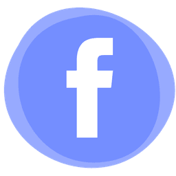 Facebook Logo