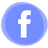 Facebook Logo