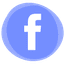 Facebook Logo