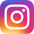 Instagram Logo