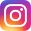Instagram Logo