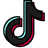 Tiktok Logo