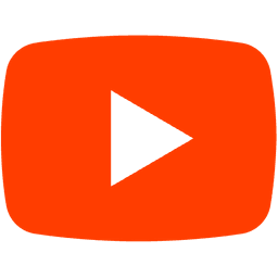 Youtube Logo