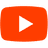 Youtube Logo