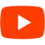 Youtube Logo